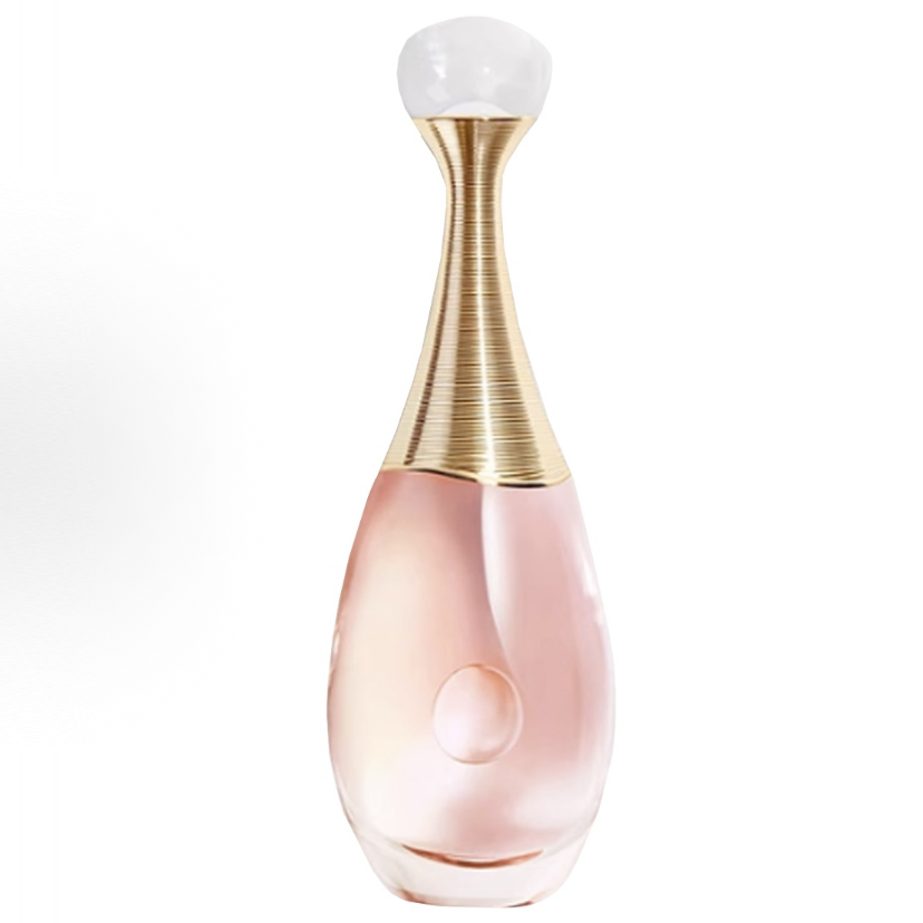 Dior J'ADORE WOMEN Fragrance 100ml