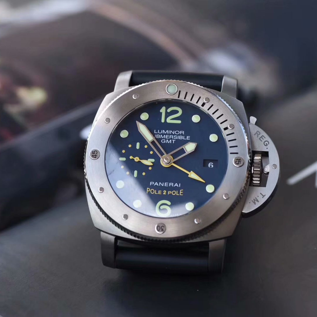 PANERAI-LUMINOR-PAM00719-47MM