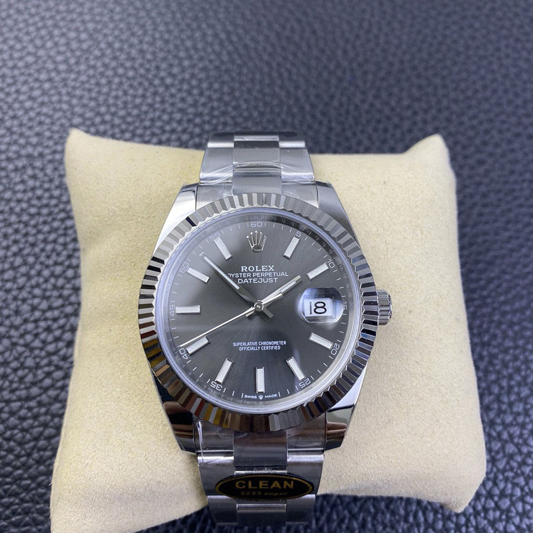 ROLEX-DATEJUST-REF.M126334-0013-41MM