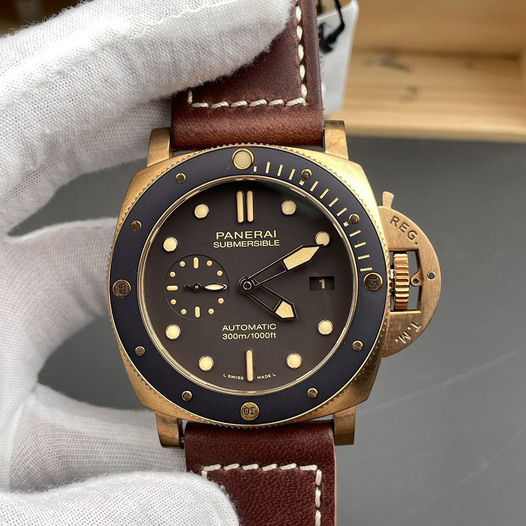 PANERAI-SUBMERSIBLE-PAM00968-47MM