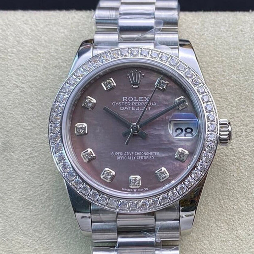 ROLEX-Datejust-REF.M178384-0019-31MM