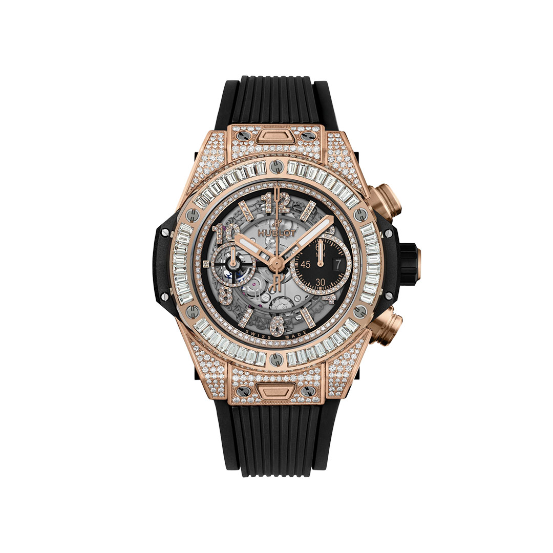 HUBLOT-BIG BANG-ref.421.OX.1180.RX.0904-44mm