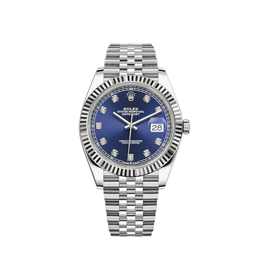 ROLEX-DATEJUST-REF.M126334-0016-41MM