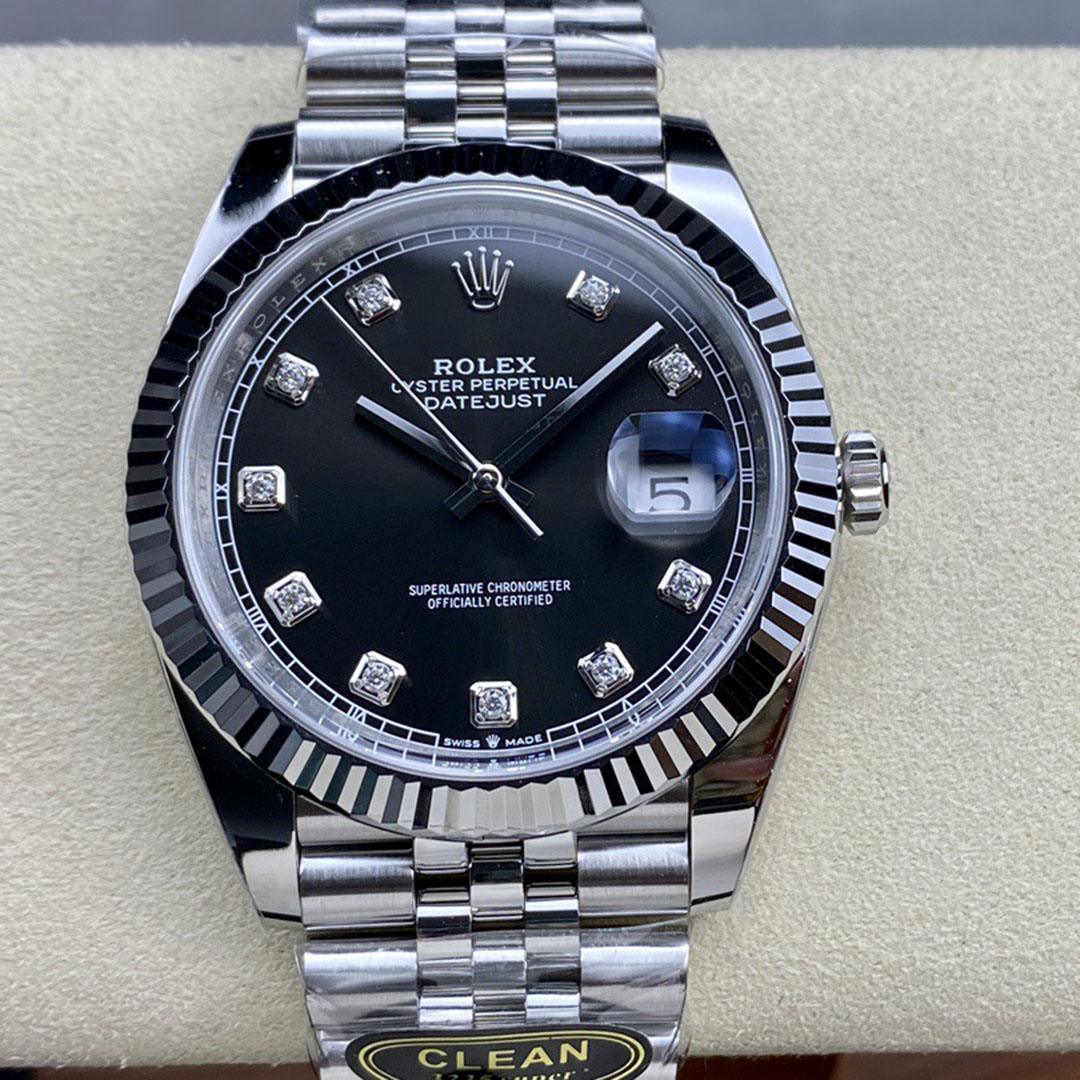 ROLEX-DATEJUST-REF.M126334-0012-41MM