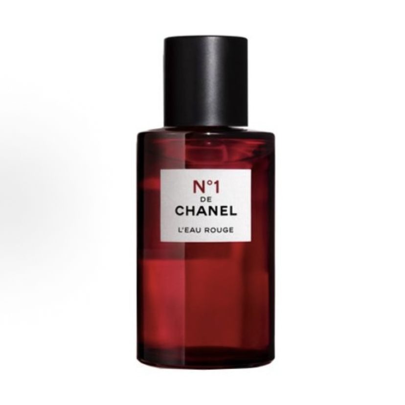 Chanel N°1 red UNISEX Fragrance 100ml
