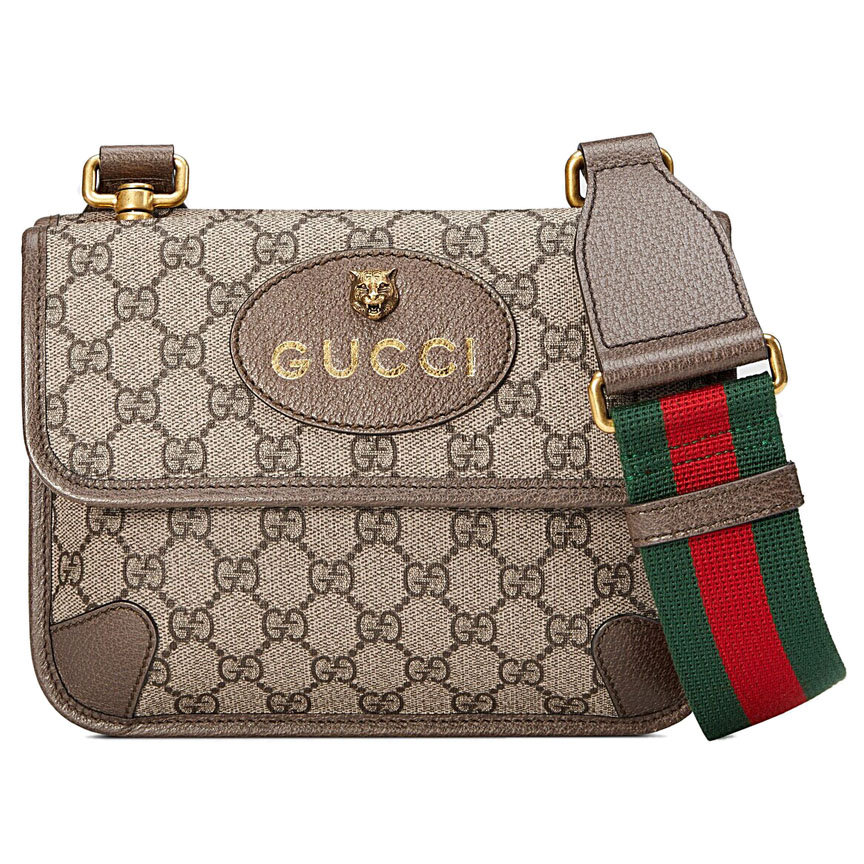 Gucci Bags Ophidia