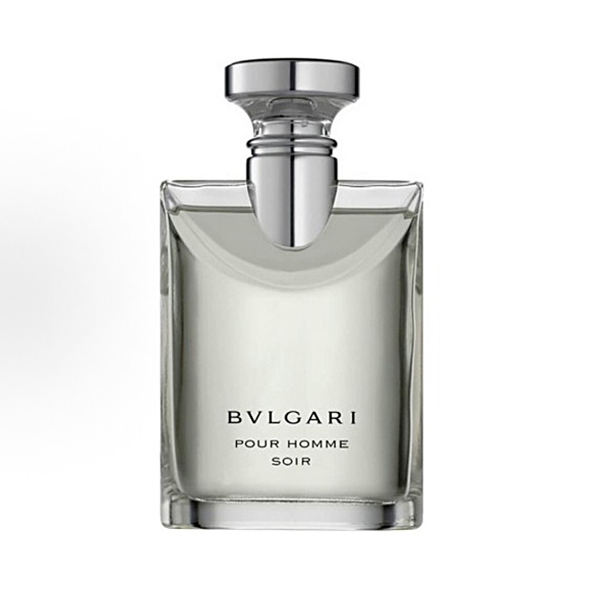 BVLGARI POUR HOMME UNISEX 100ml Fragrance