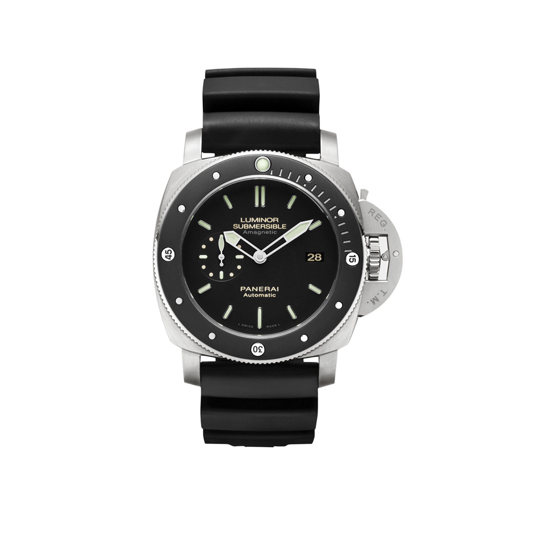 PANERAI-SUBMERSIBLE-PAM00389-47MM