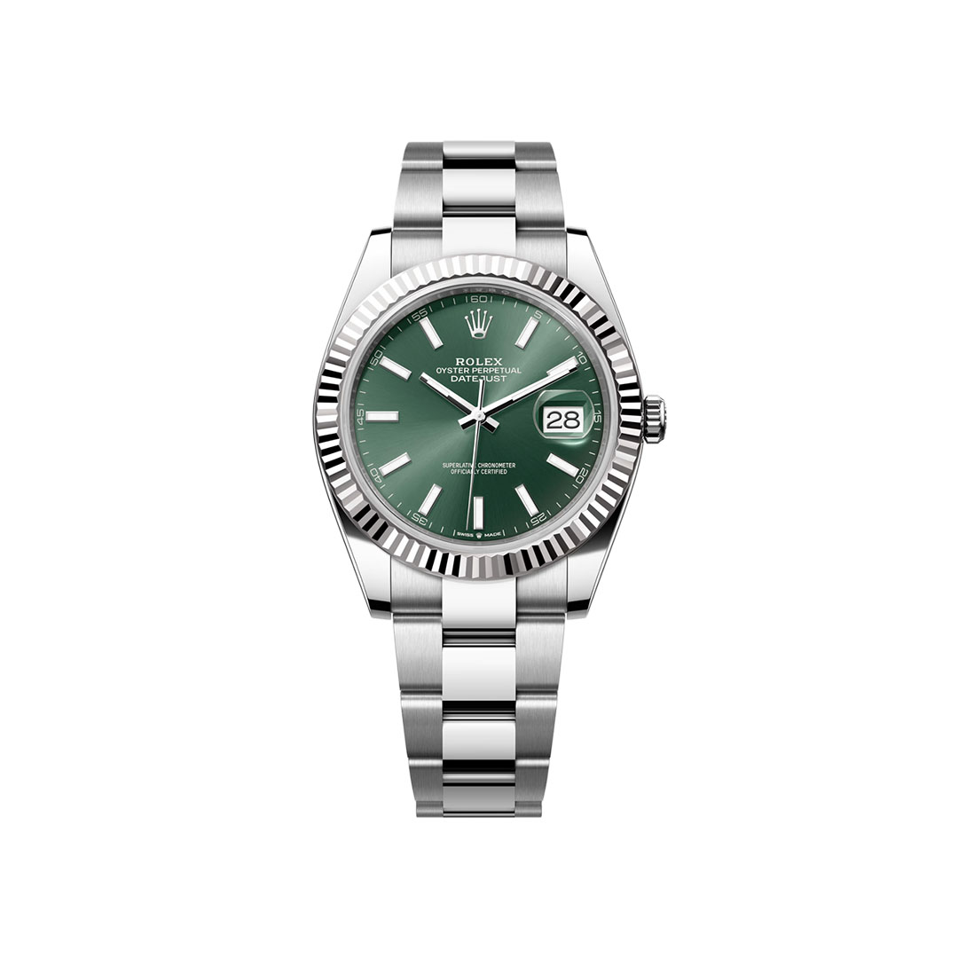 ROLEX-DATEJUST-REF.M126334-0027-41mm