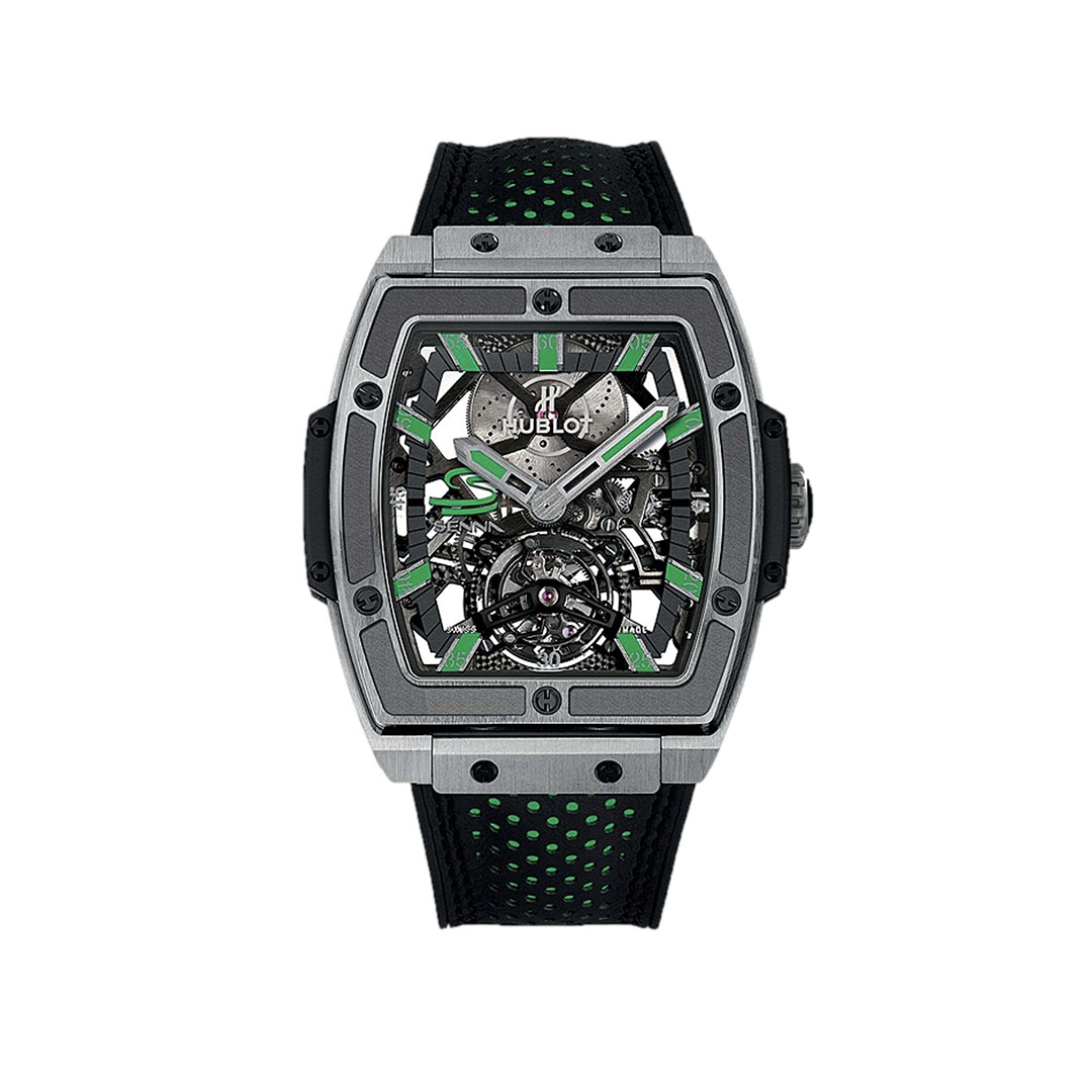 HUBLOT-MASTERPIECE-ref.906.NX.0129.VR.AES13-48mm