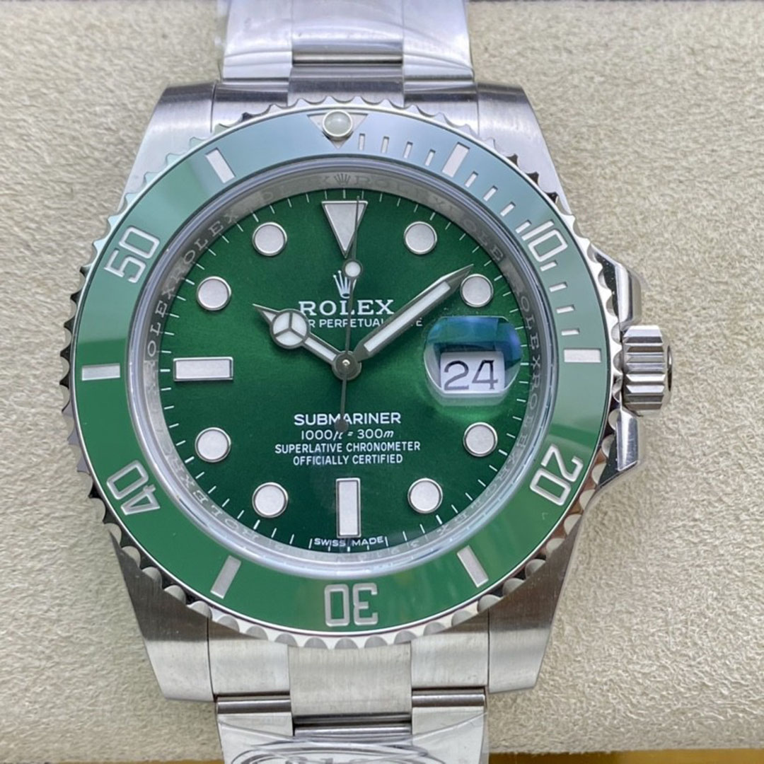 ROLEX-SUBMARINER-REF.116610LV-0002-40mm