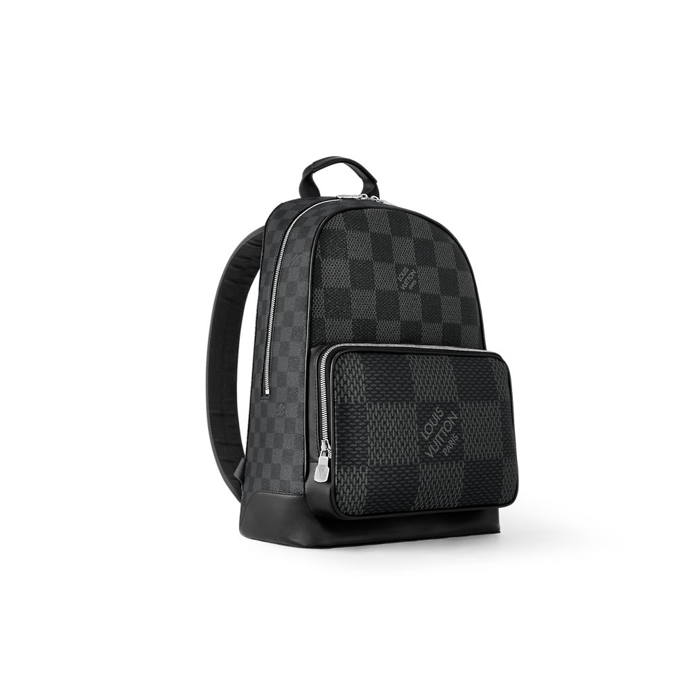 Louis Vuitton Bags CAMPUS