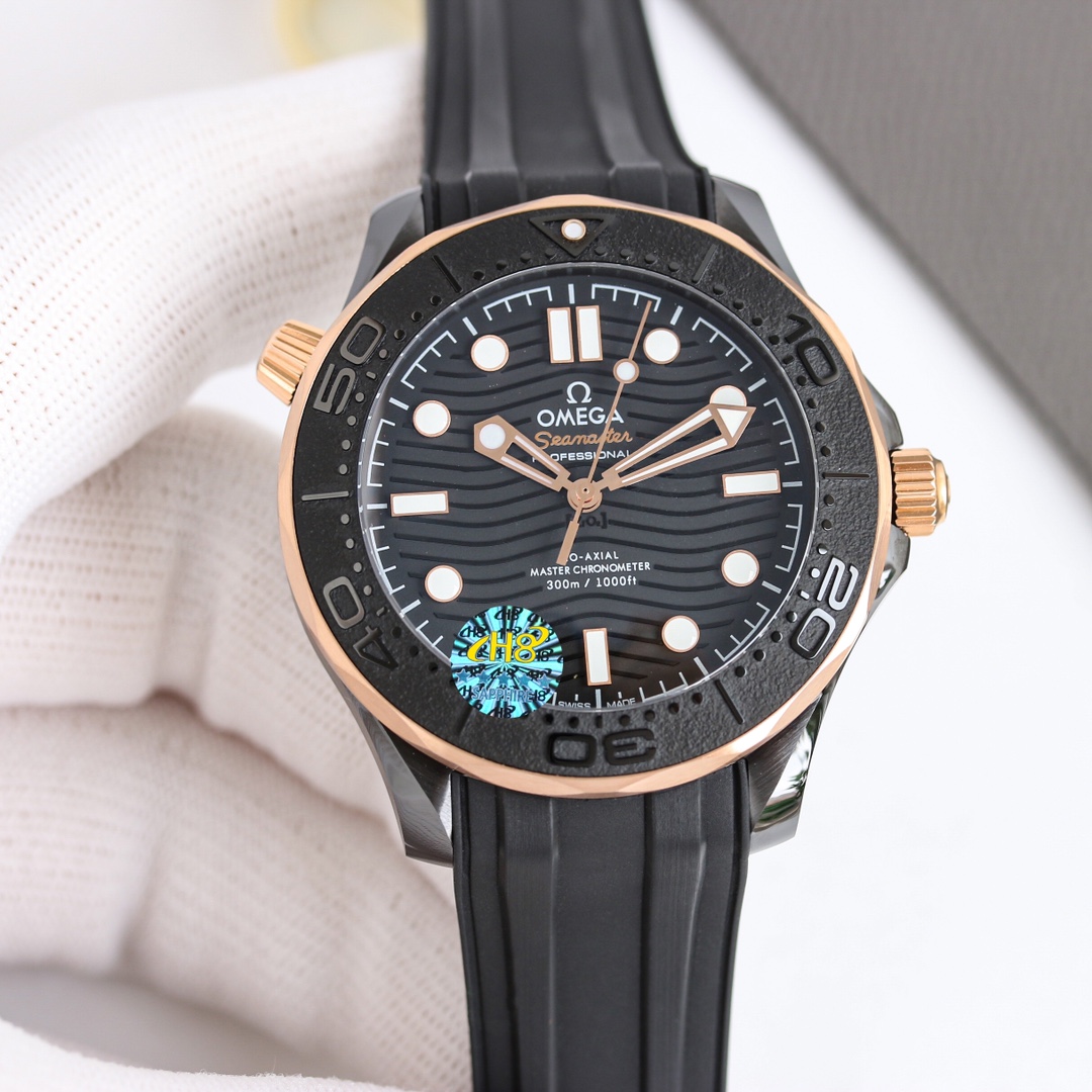 OMEGA-SEAMASTER-ref.210.62.44.20.01.001-43.5mm