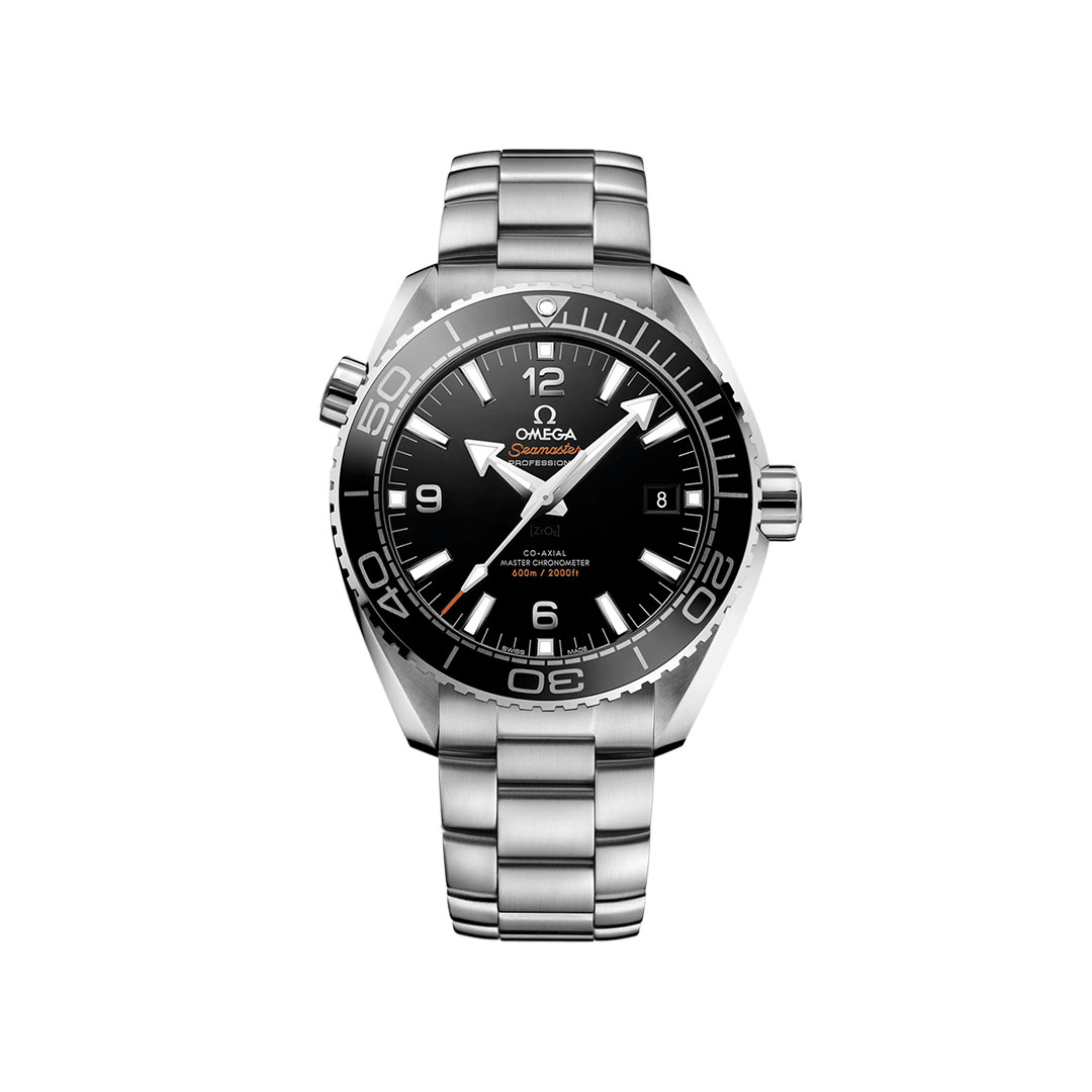 OMEGA-SEAMASTER-ref.215.30.44.21.01.001-43.5mm