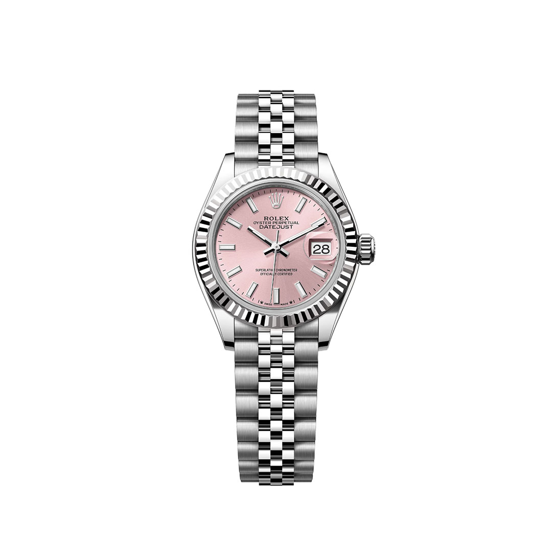 ROLEX-Lady Datejust-REF.M279174-0001-28MM