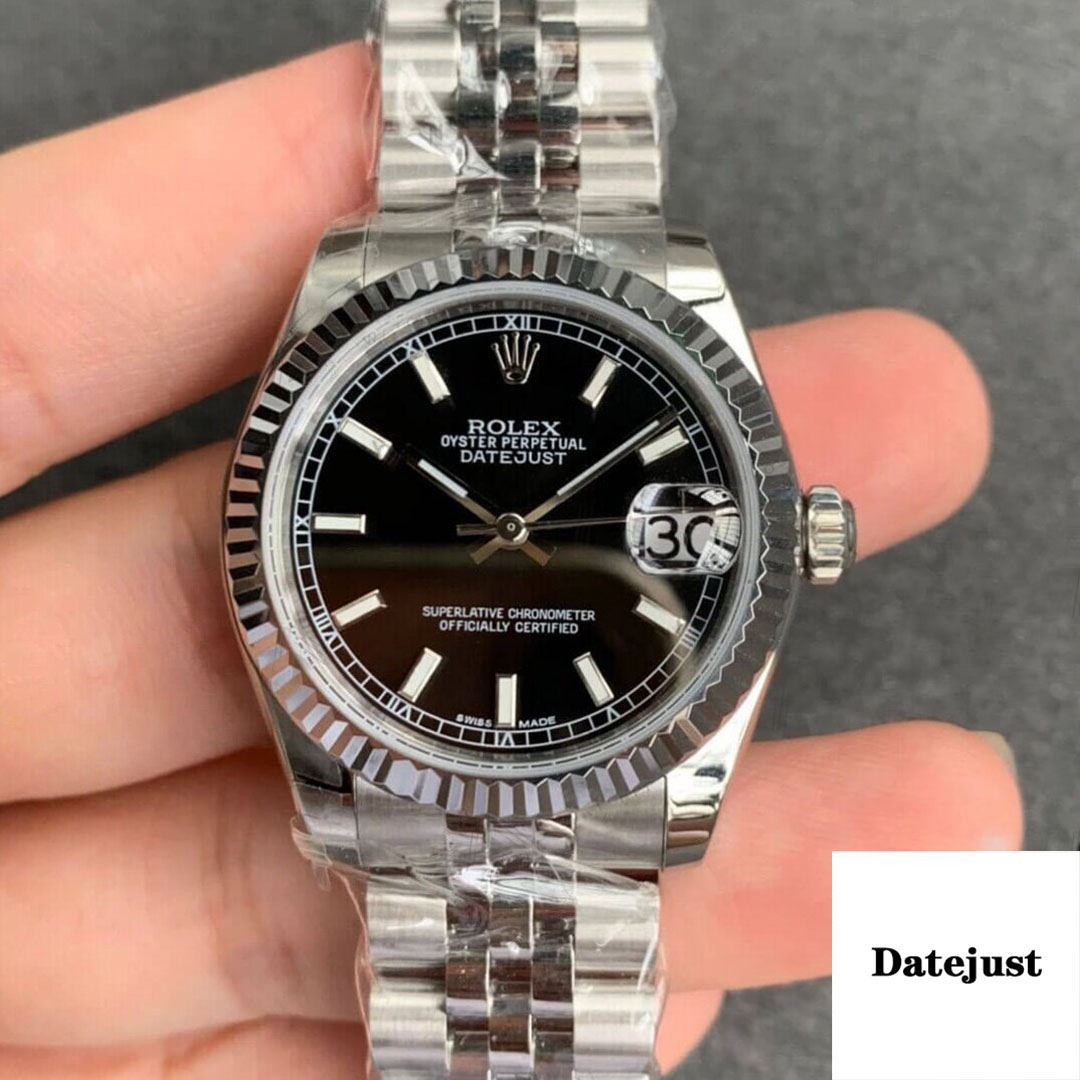 ROLEX-Datejust-REF.M178274-0004-31MM