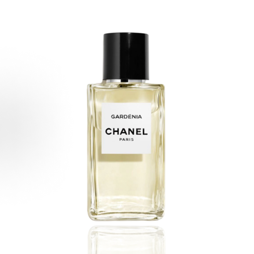 Chanel WOMEN Fragrance 75ml