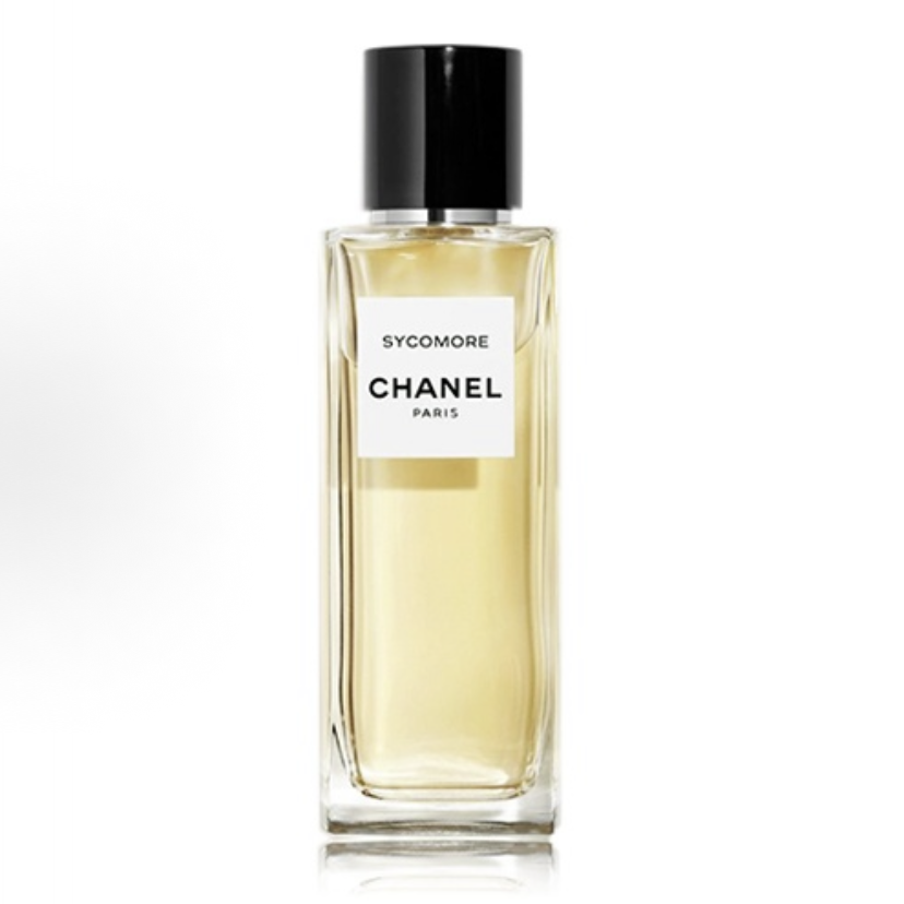 Chanel UNISEX Fragrance 75ml