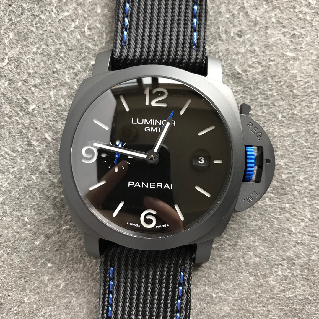 PANERAI-LUMINOR-PAM01176-44MM