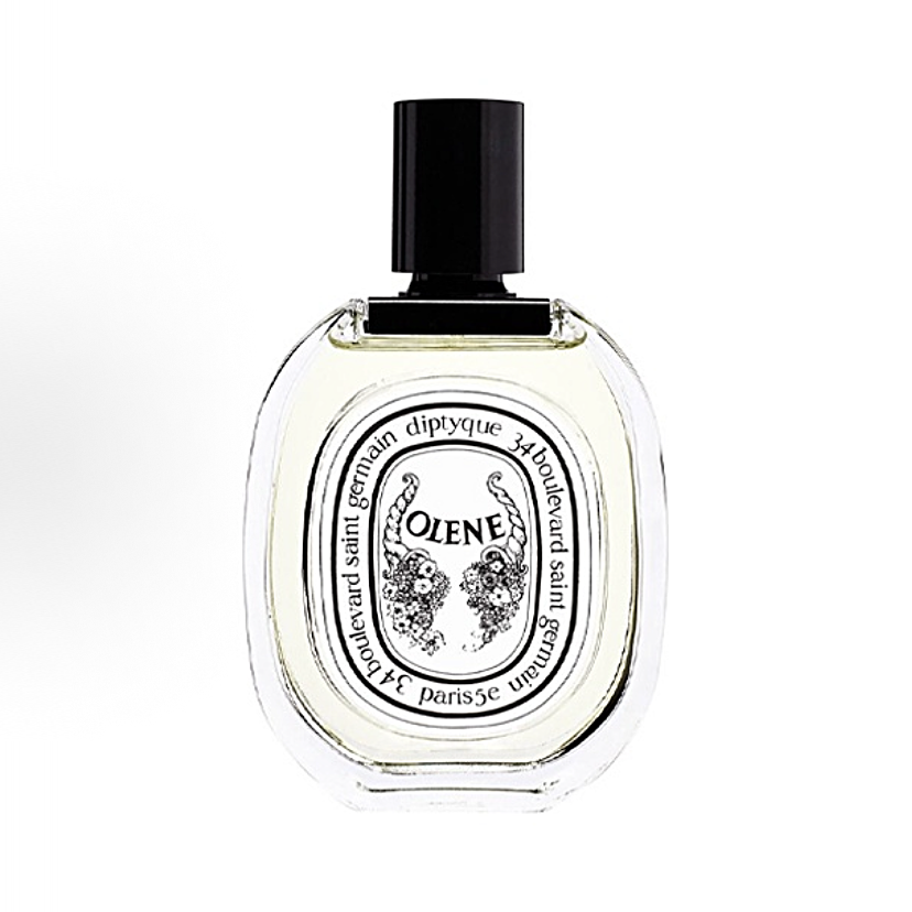 DIPTYQUE OLENE WOMEN 100ml Fragrance ( Edt )
