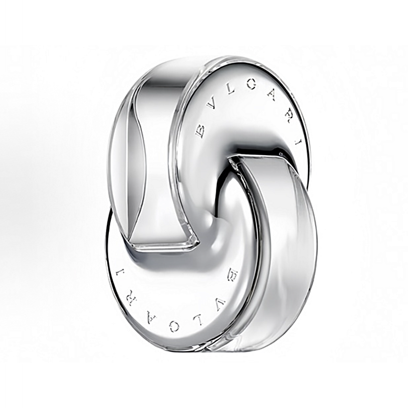 BVLGARI OMNIA WOMEN 65ml Fragrance