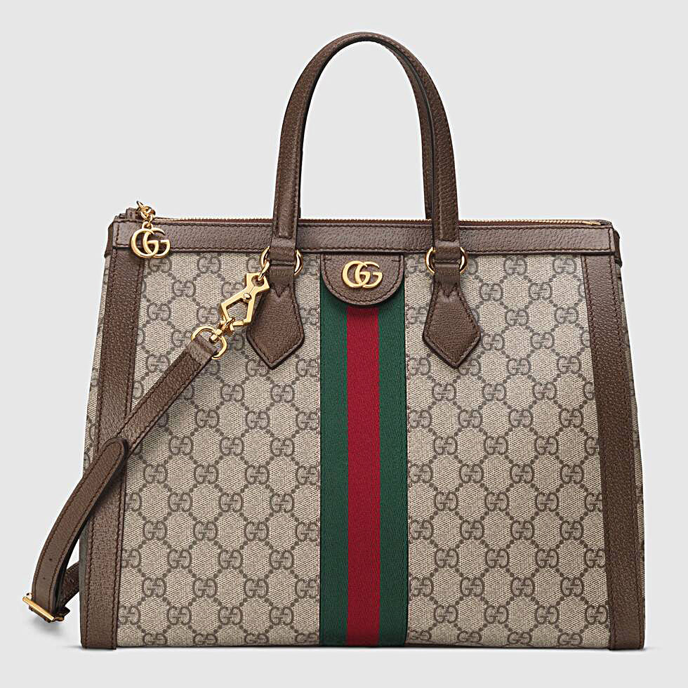 Gucci Bags Ophidia
