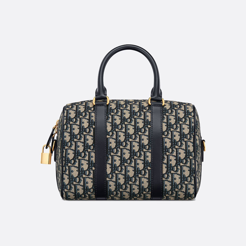 Dior Bags Groove