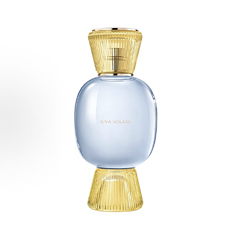 BVLGARI ALLEGRA WOMEN 100ml Fragrance