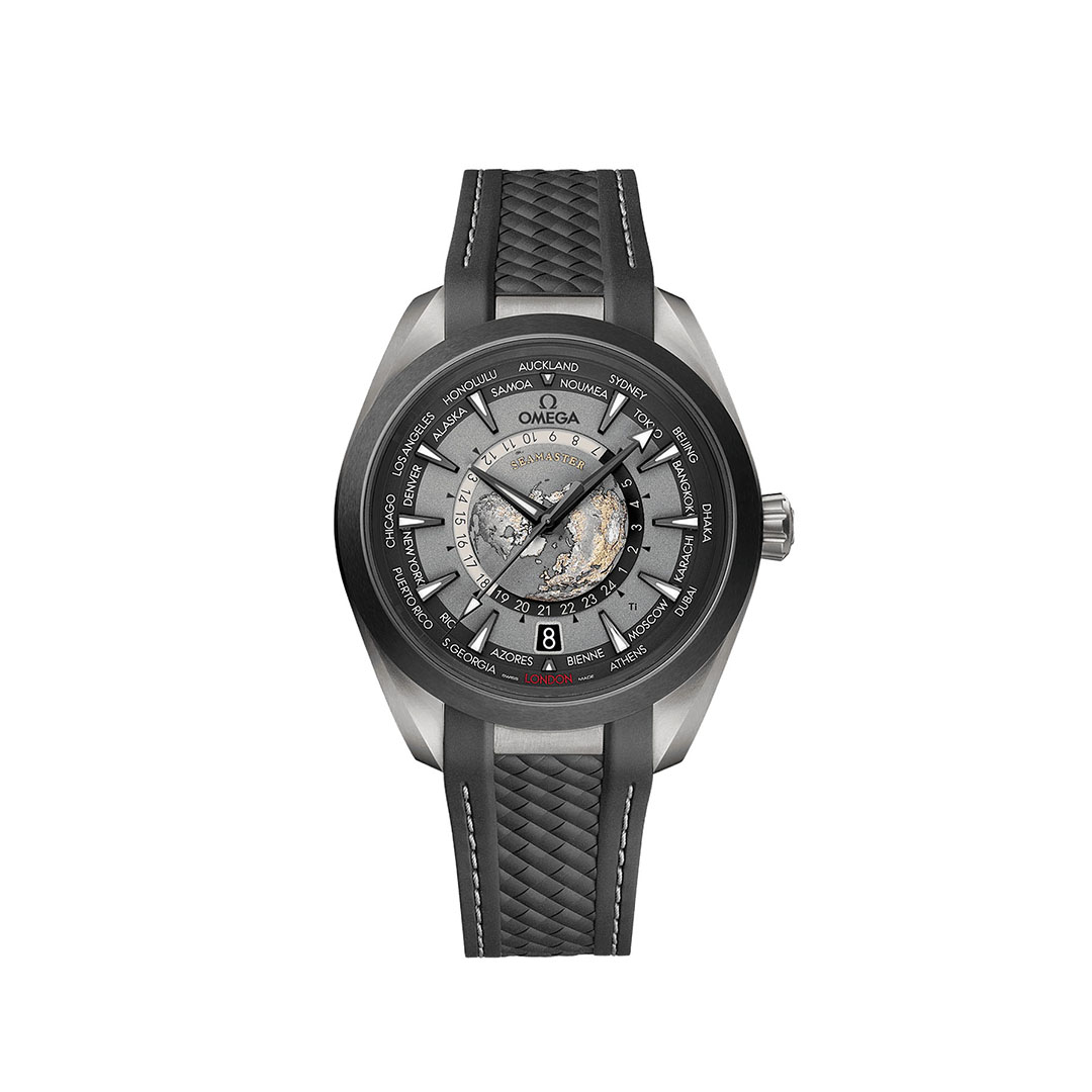 OMEGA-SEAMASTER-ref.220.92.43.22.99.001-43mm