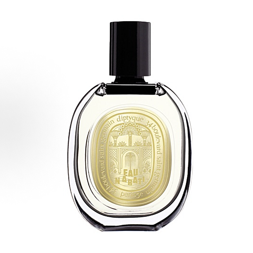 DIPTYQUE EAU NABATI UNISEX 75ml Fragrance ( Edp )