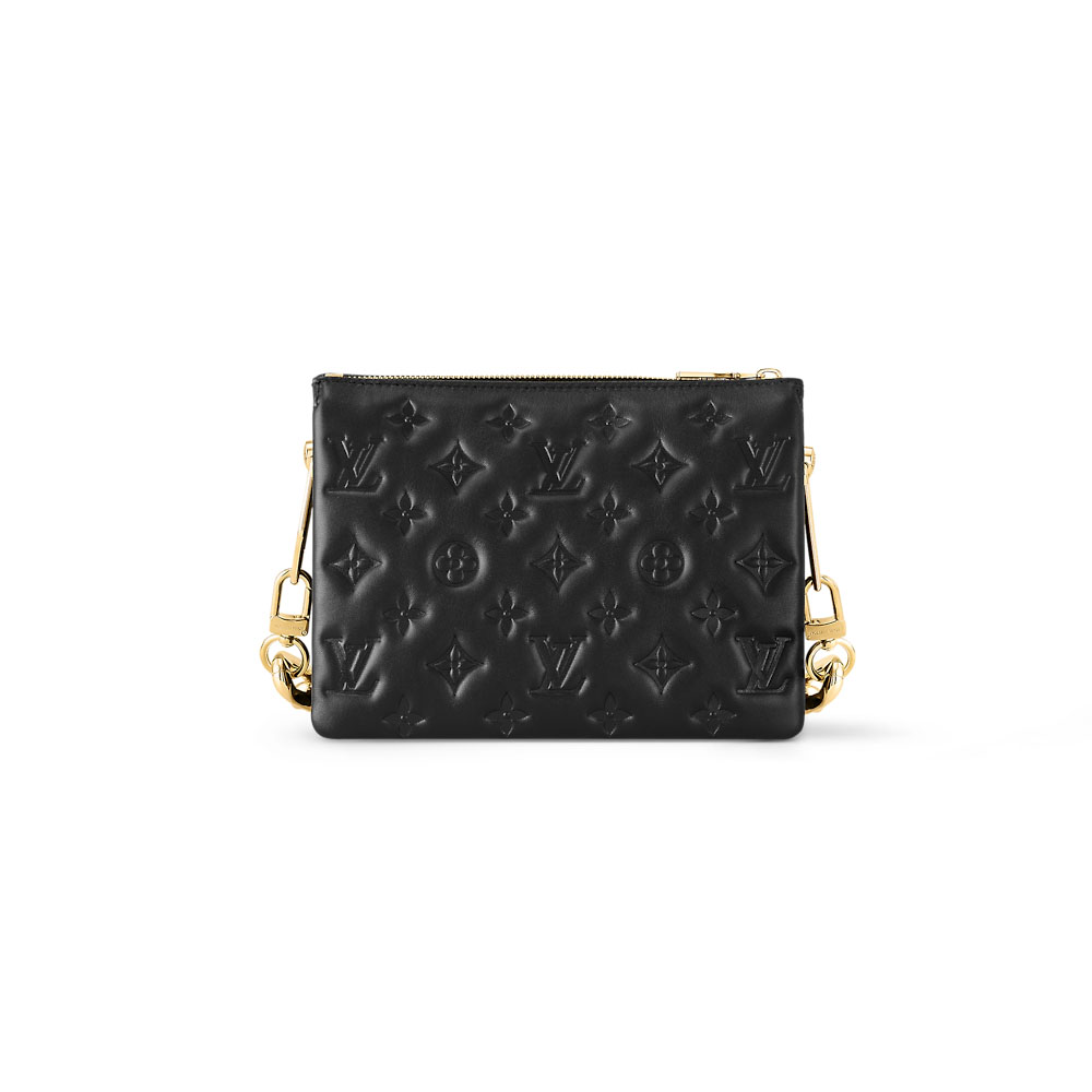 Louis Vuitton Bags Coussin
