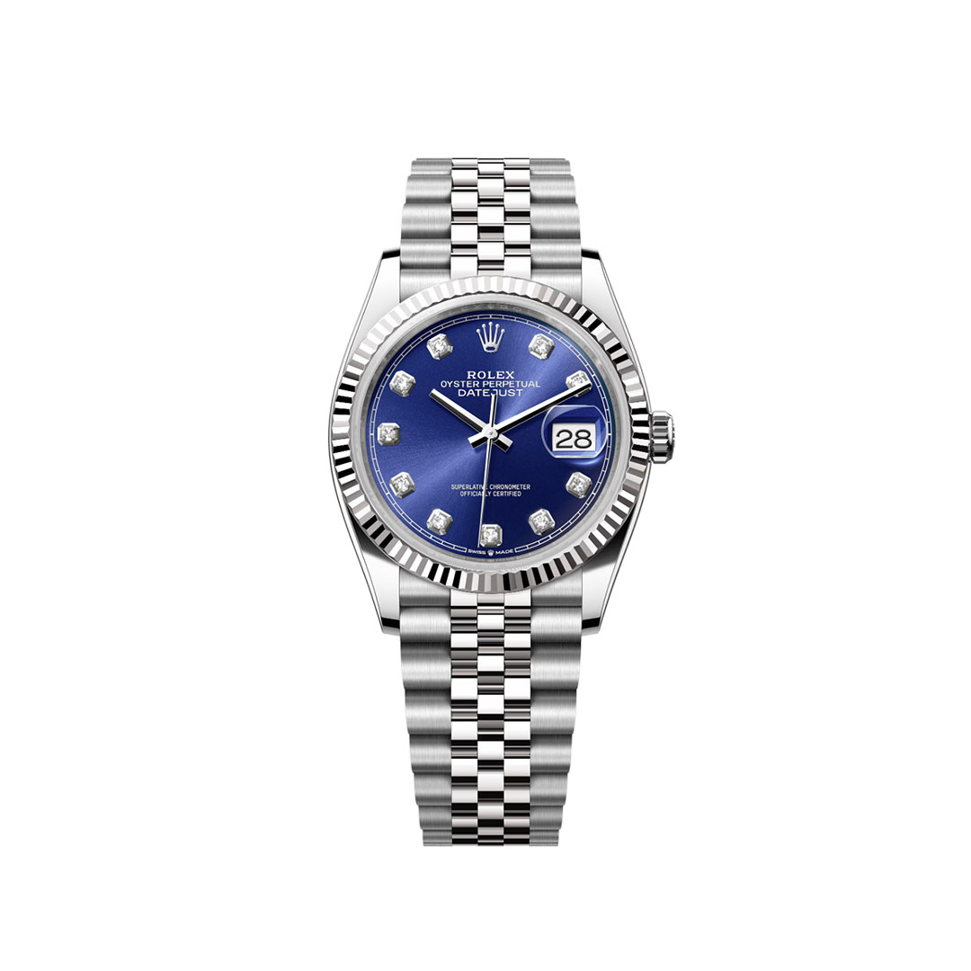 ROLEX-DATEJUST-REF.M126234-0037-36MM