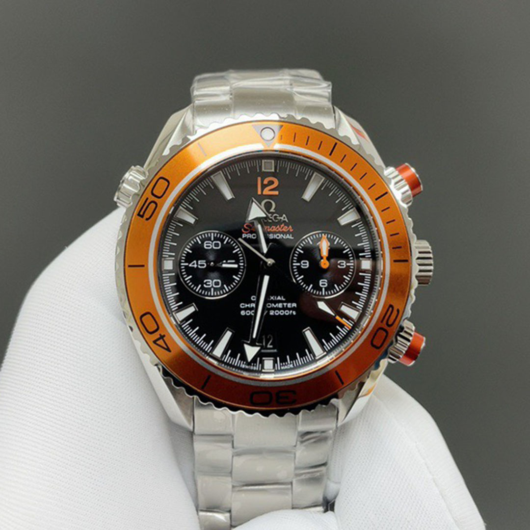 OMEGA-SEAMASTER-ref.232.30.46.51.01.002-45.5mm