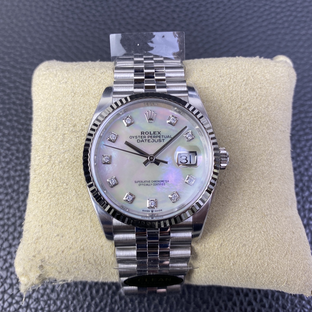 ROLEX-DATEJUST-REF.M126234-0019-36MM