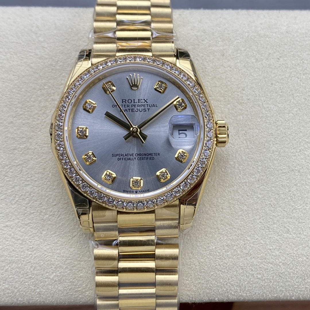 ROLEX-Datejust-REF.M278288RBR-0028-31MM-8