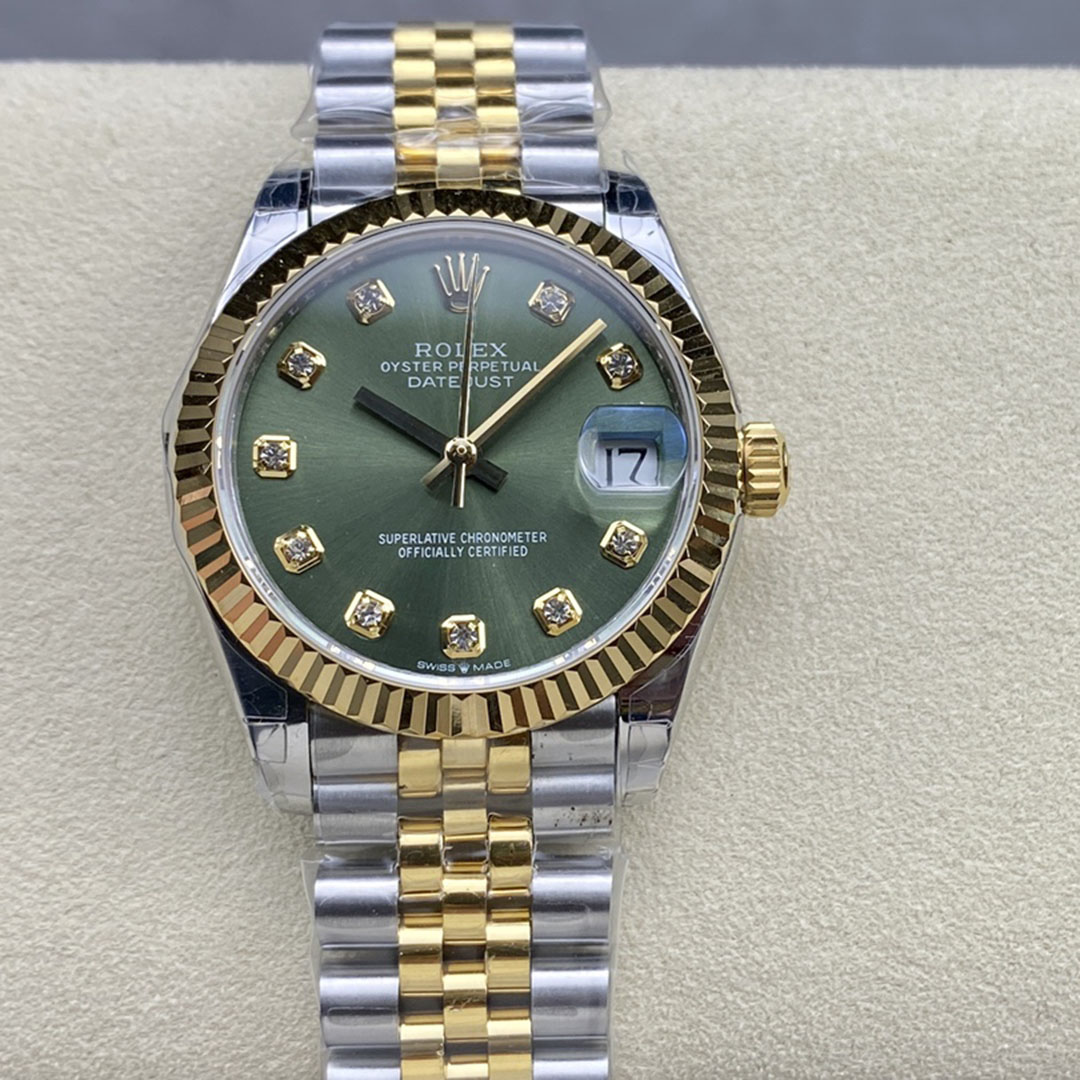 ROLEX-Datejust-REF.M278273-0030-31MM