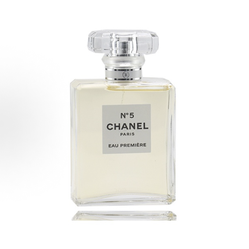 Chanel N°5 White WOMEN Fragrance 100ml