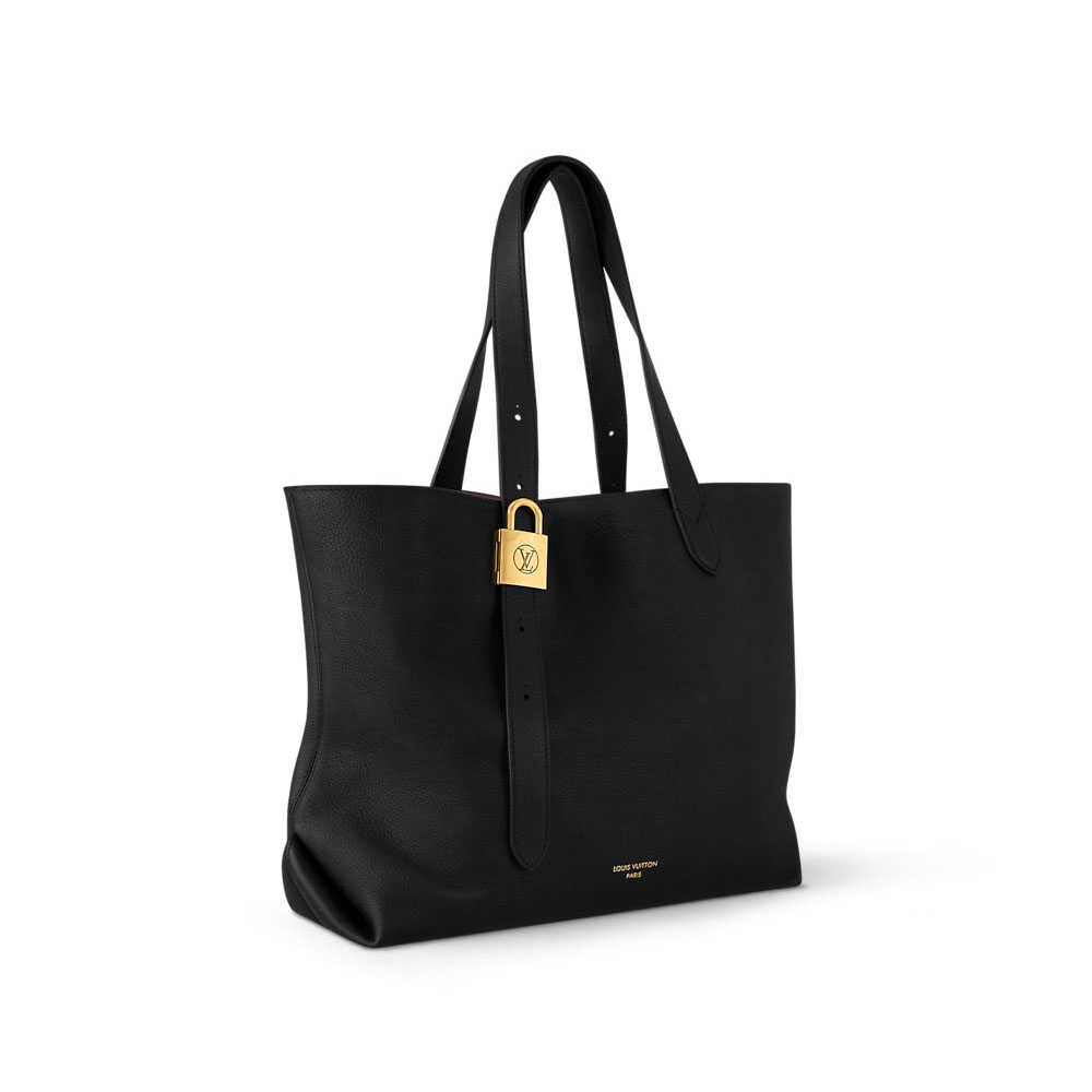 Louis Vuitton Bags LOW KEY