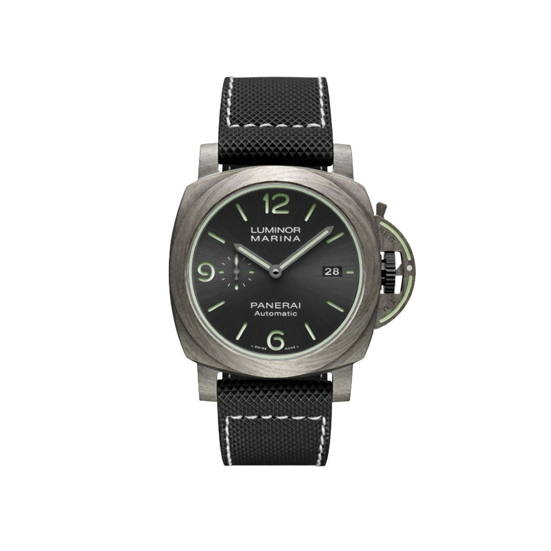PANERAI-LUMINOR-PAM01119-44MM
