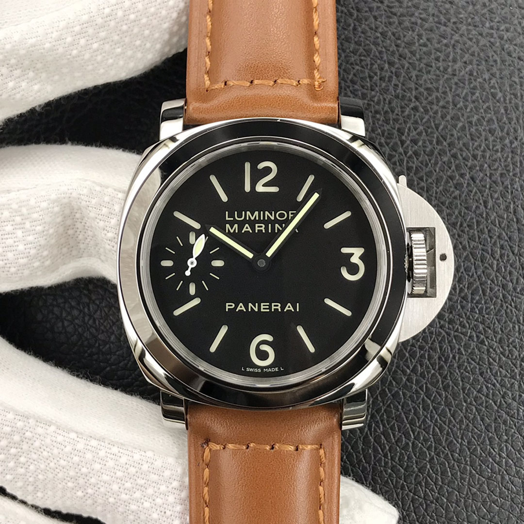 PANERAI-LUMINOR-PAM00111-44MM