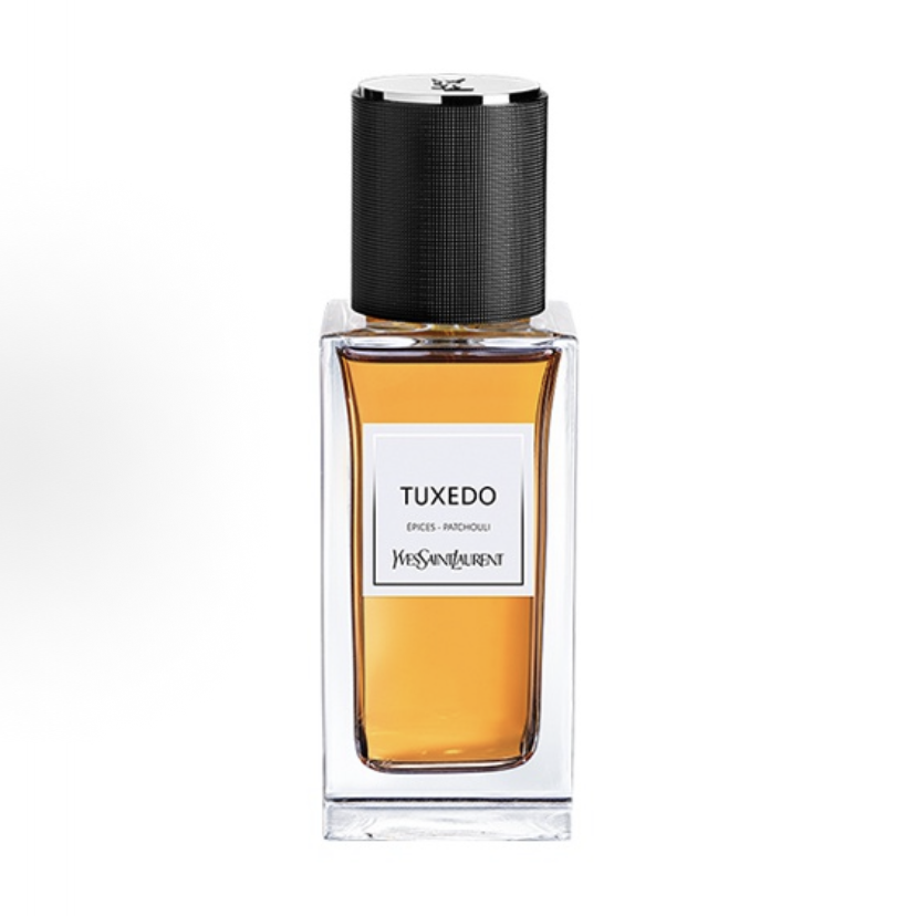 YVES SAINT LAURENT UNISEX 75ml Fragrance