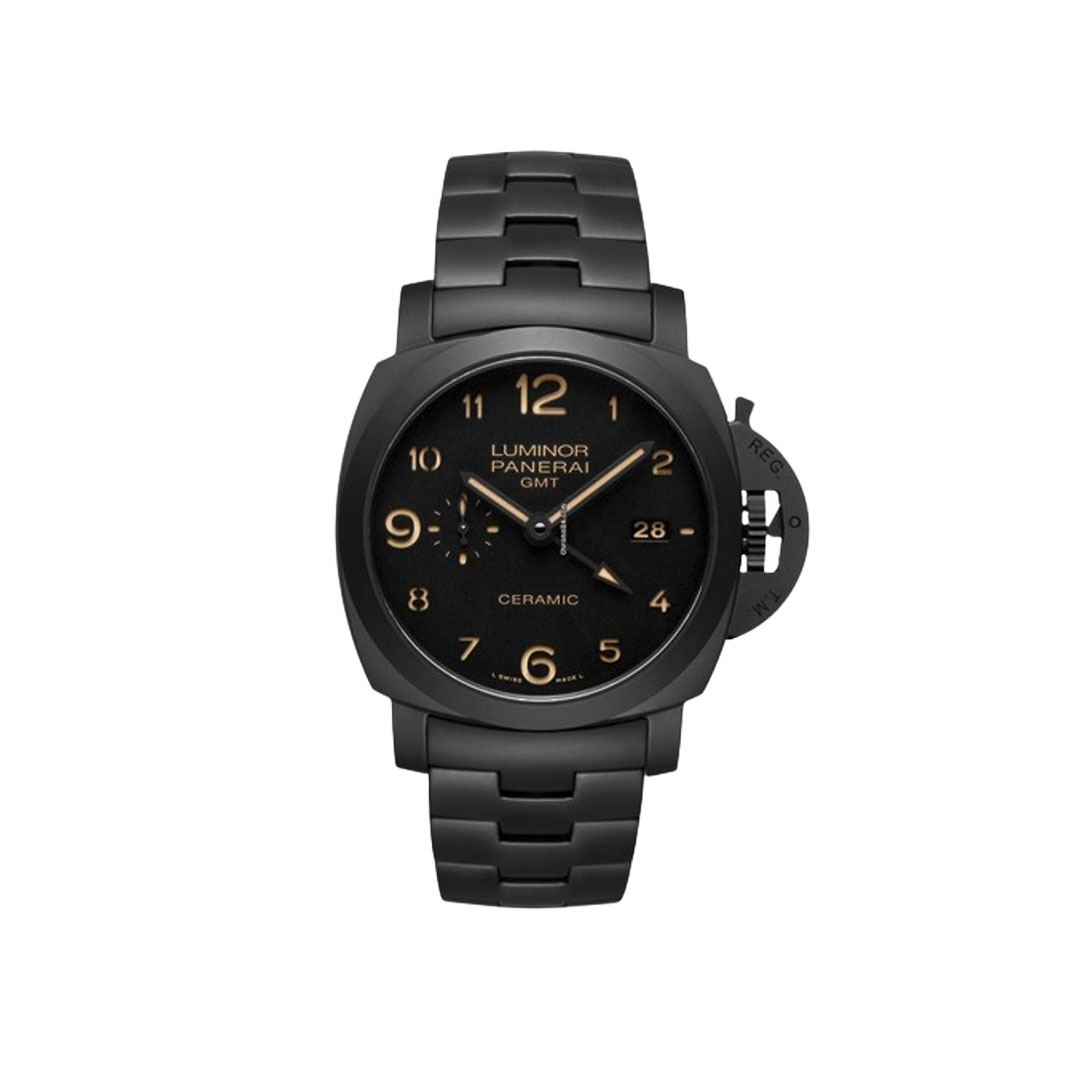 PANERAI-LUMINOR-PAM00438-44MM