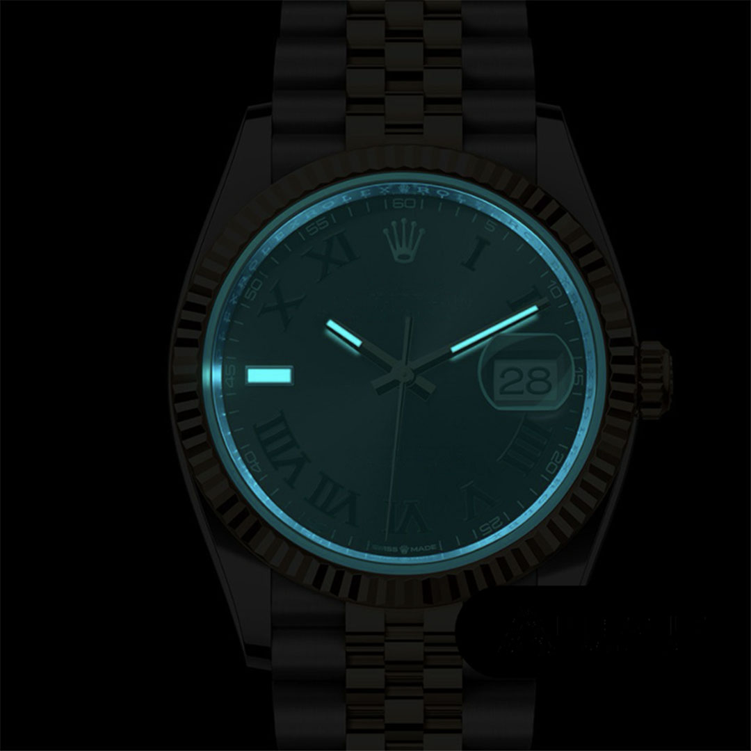 ROLEX-DATEJUST-REF.M126233-0035-36MM