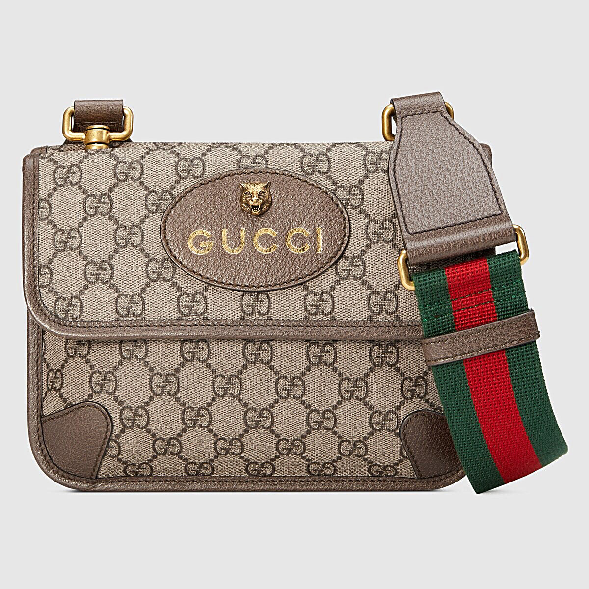 Gucci Bags Ophidia