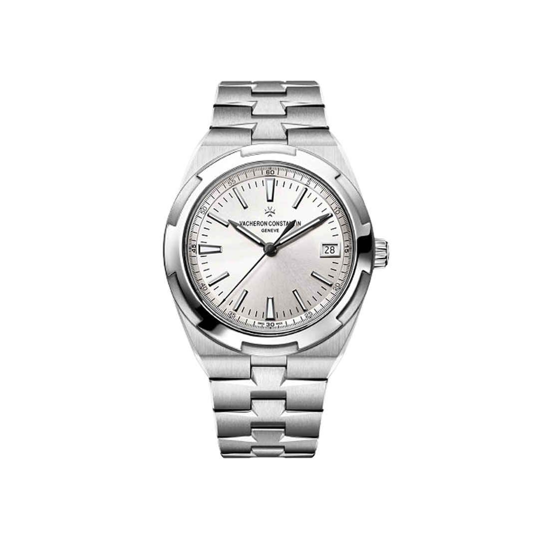 VACHERON CONSTANTIN-OVERSEAS-4500V110A-B126-41mm