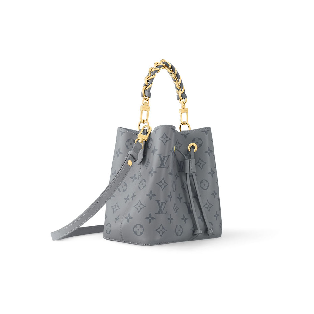 Louis Vuitton Bags NEONOE