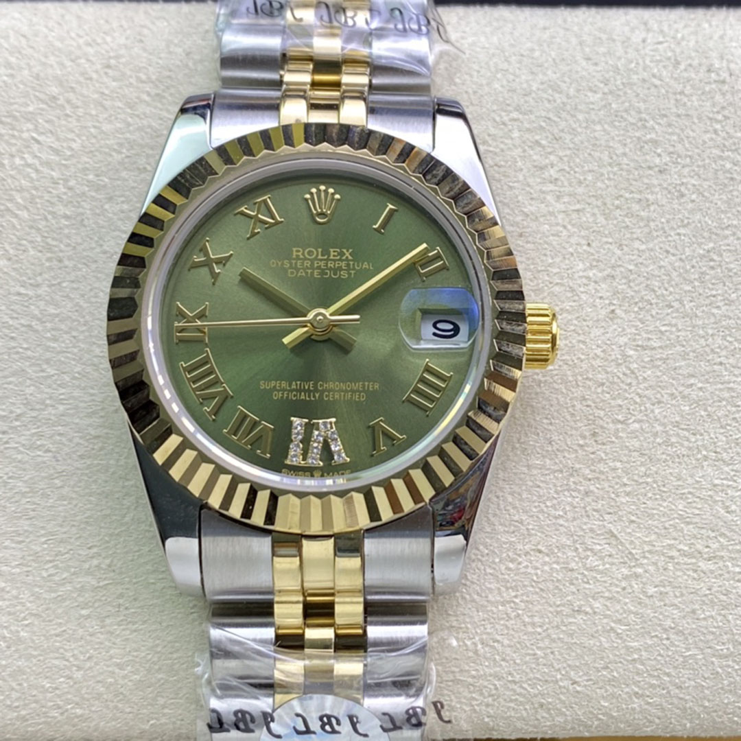 ROLEX-Datejust-REF.178273-31MM