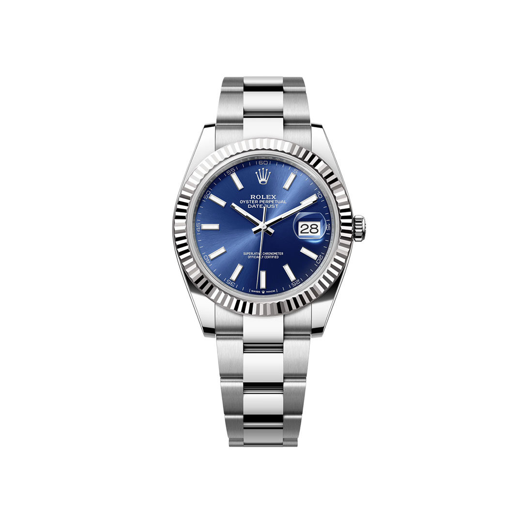 ROLEX-DATEJUST-REF.M126334-0001-41MM