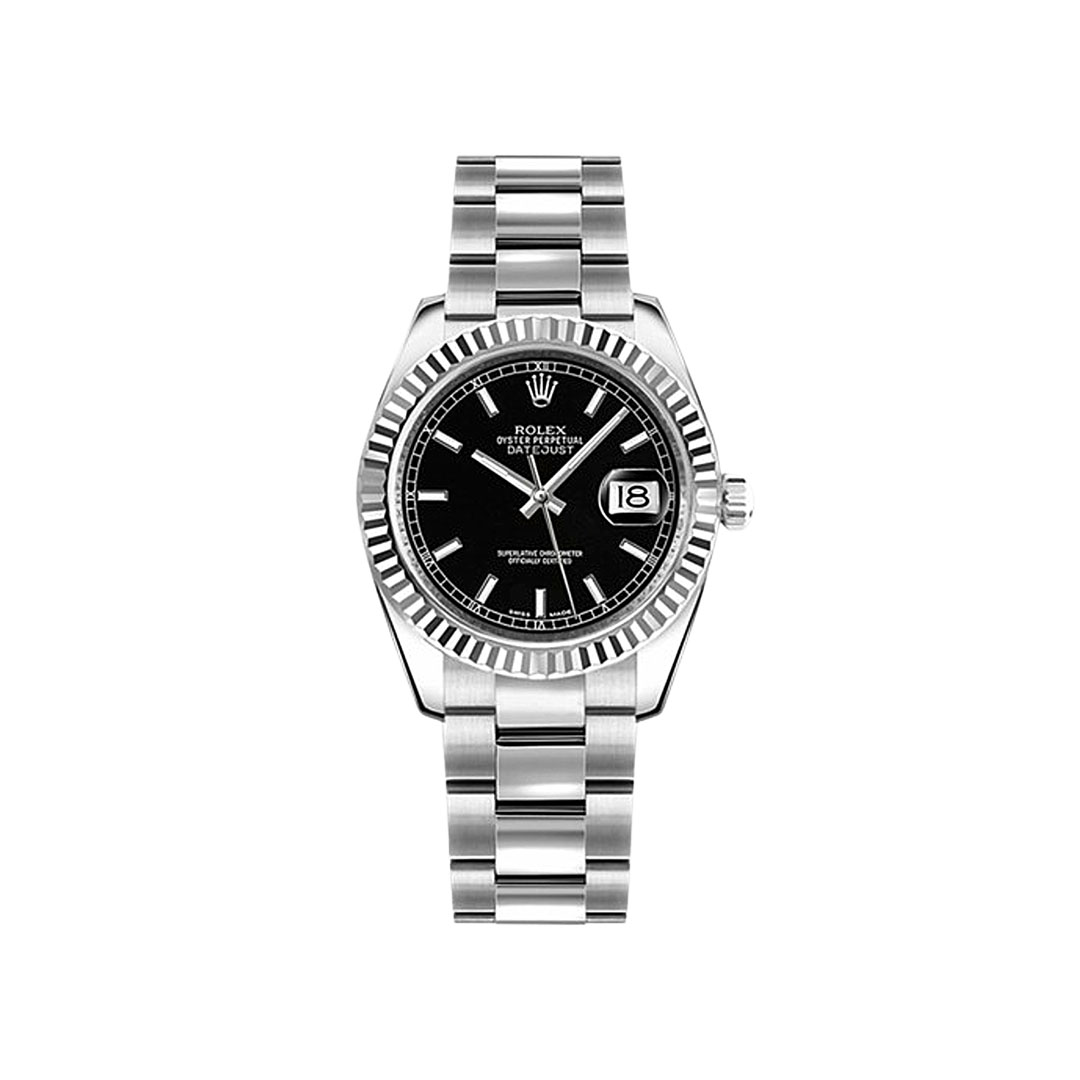 ROLEX-Datejust-REF.M178274-0034-31MM