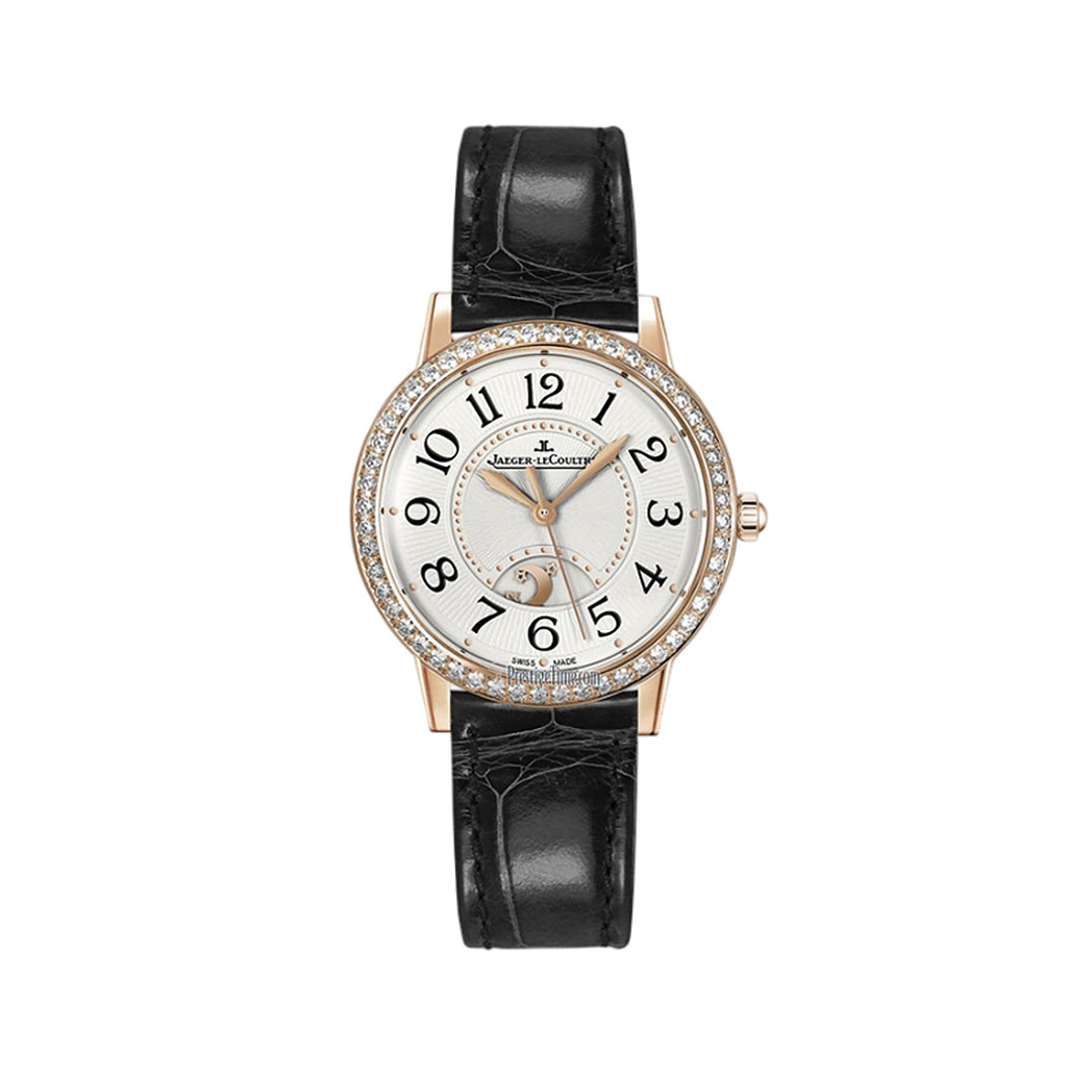 JAEGER LECOULTRE-RENDEZ VOUS-ref.3442430-34mm
